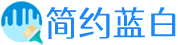 夜靖品二区